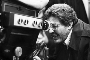 Fallece Ettore Scola, un director muy particular