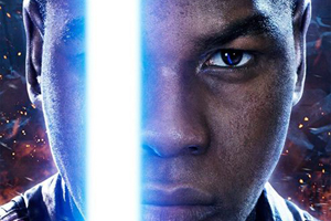 Facebook permite a sus usuarios convertirse en personajes de "Star Wars: El despertar de la fuerza"