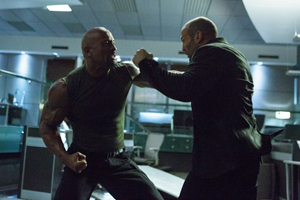 fast furious 7 g4