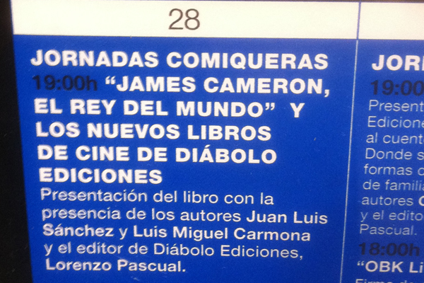 fnac