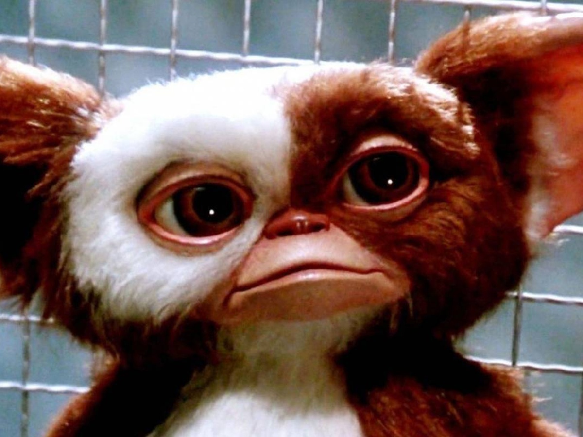 Warner lanza las primeras imágenes de "Gremlins 3"