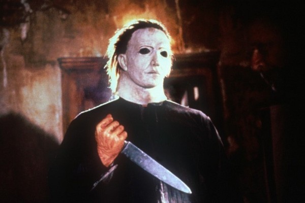 El director de “Superfumados” resucitará la saga fantaterrorífica “Halloween”