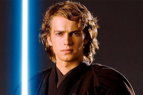 Hayden Christensen y Harvey Keytel ruedan en Argentina