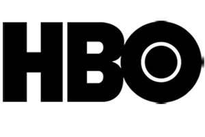 HBO pondrá en marcha en España su servicio de 'streaming'