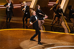 conan o brien
