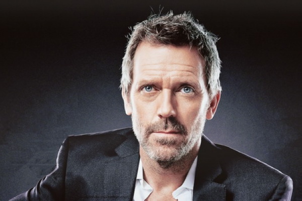 Hugh Laurie y Ralph Fiennes a punto de unirse al nuevo “Holmes &amp; Watson”