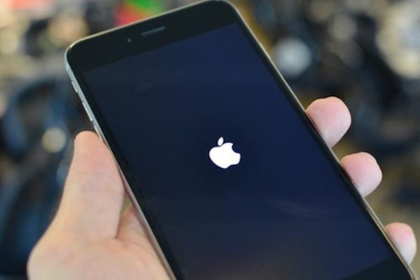 Las futuras versiones de iPad y iPhone tendrán “modo cine”