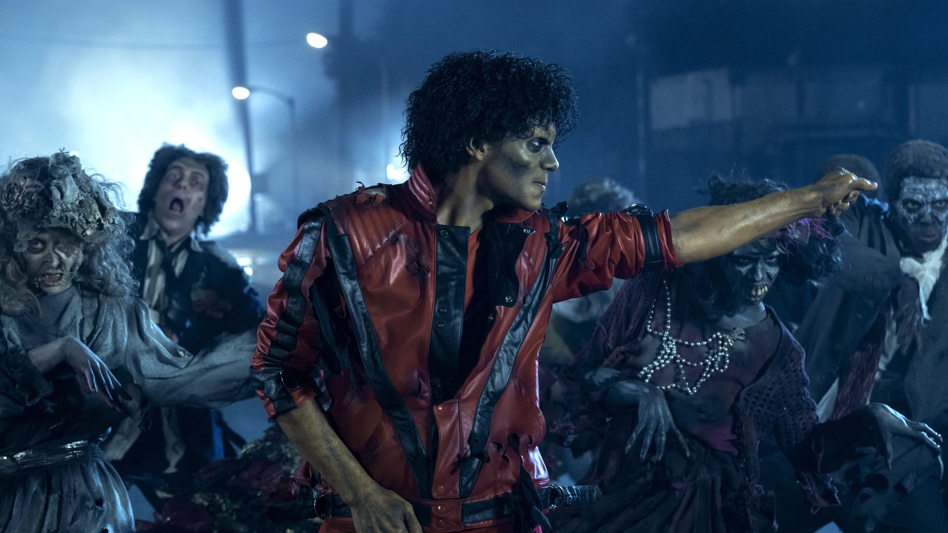 imagen michael 98