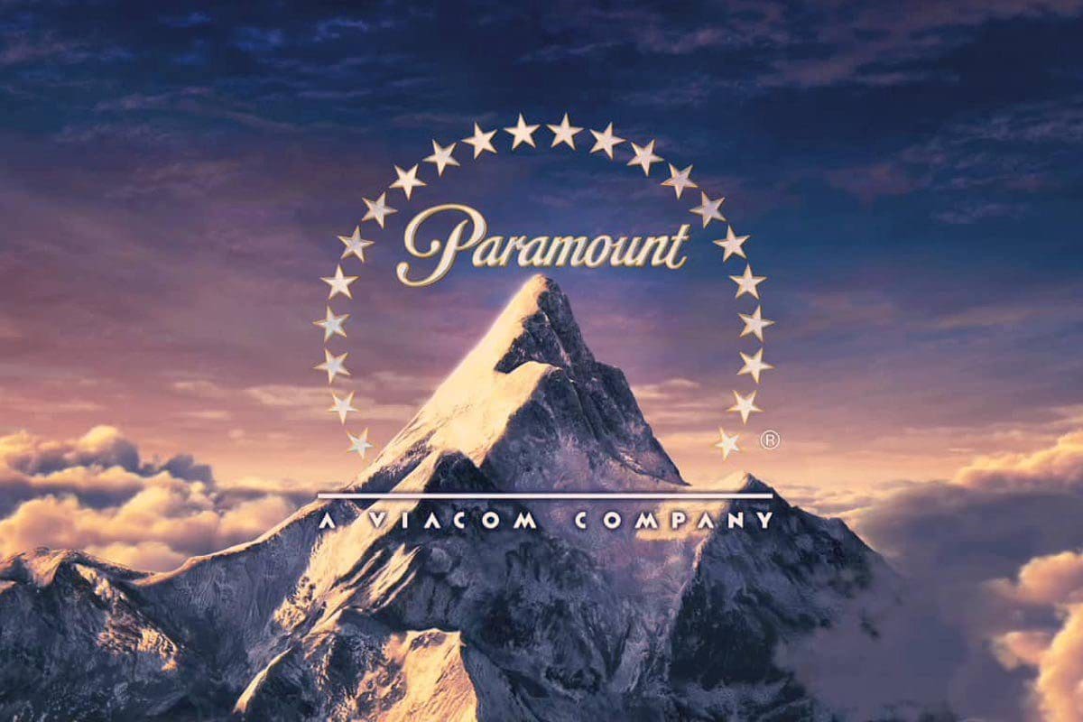 David Ellison de Paramount afirma que estrenará en salas 30 películas al año