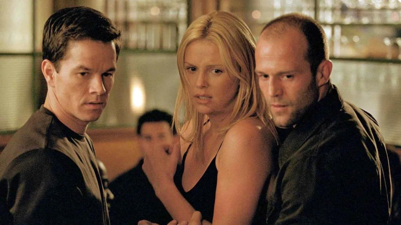 En marcha una nueva película de "The Italian Job"