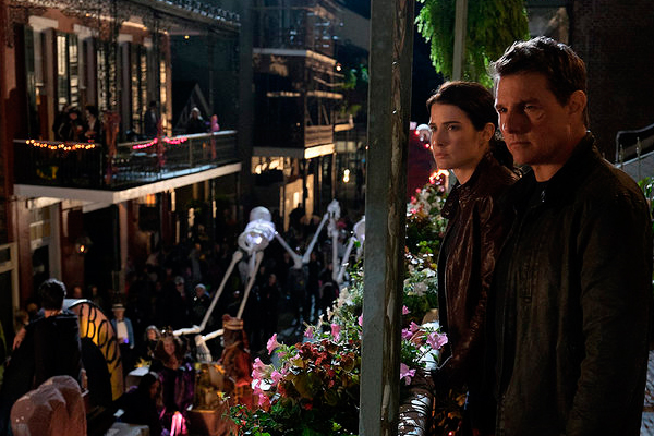 jackreacher21