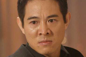 Jet Li se une a Vin Diesel en la tercera entrega de "xXx"
