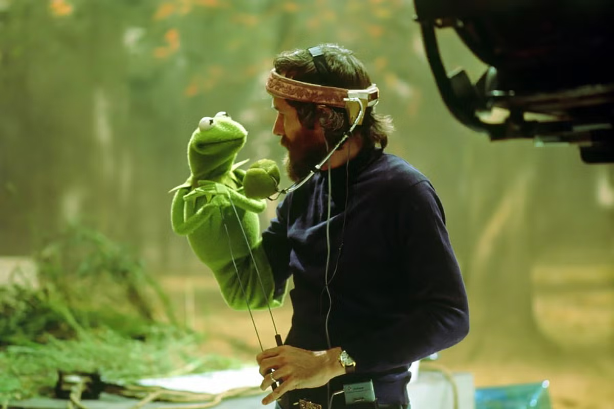 Jon Watts se perfila como el director sobre el creador de los Muppets o Teleñecos