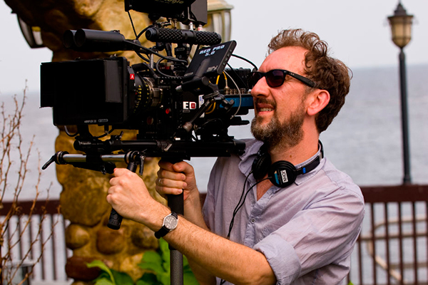 John Carney pide perdón públicamente a Keira Knightley