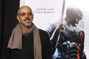 José Padilha llevará al cine la "Operación Entebbe"
