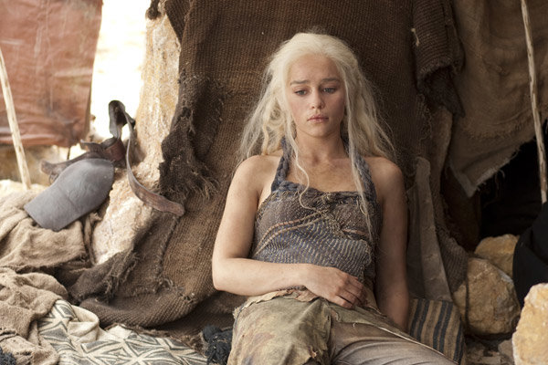 HBO desembarcará en España a través de Vodafone