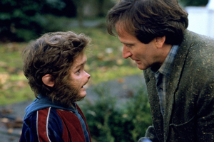 Jake Kasdan dirigirá el remake de "Jumanji"
