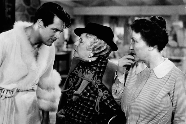 Palabras de uso corriente en español que vienen del cine