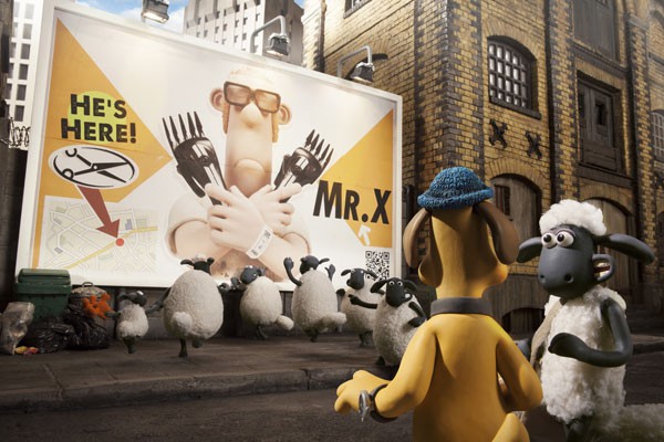 la oveja shaun la pelicula g5