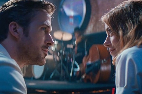 “La ciudad de las estrellas (La La Land)” arrasa en los Critics’ Choice Awards