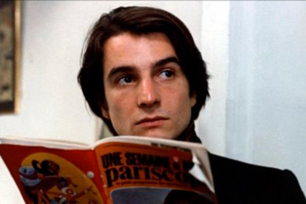 Arranca el Festival de Cannes: Jean-Pierre Léaud recibirá la Palma de Oro honorífica