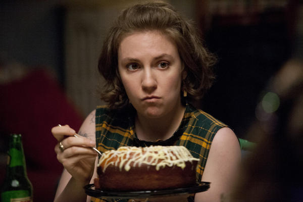 Lena Dunham se disculpa por unas polémicas declaraciones sobre el aborto
