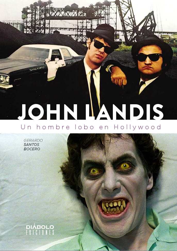 libro landis
