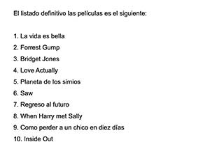 listado sharehub 2