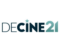 decine21.com