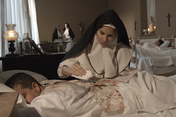 luz de soledad 0034430 g41