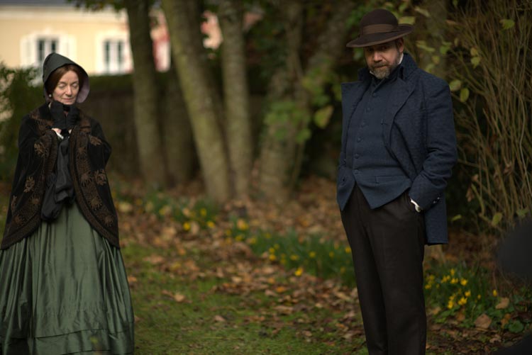 madame bovary 42673