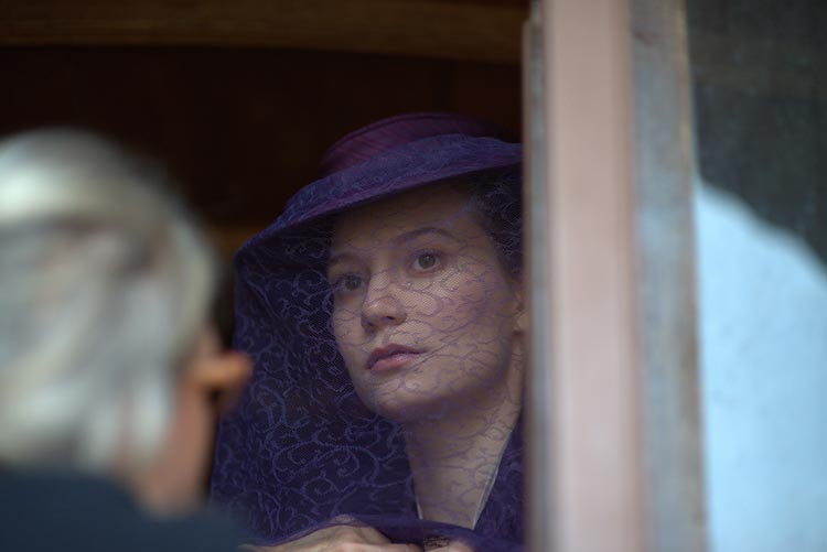 madame bovary 42675