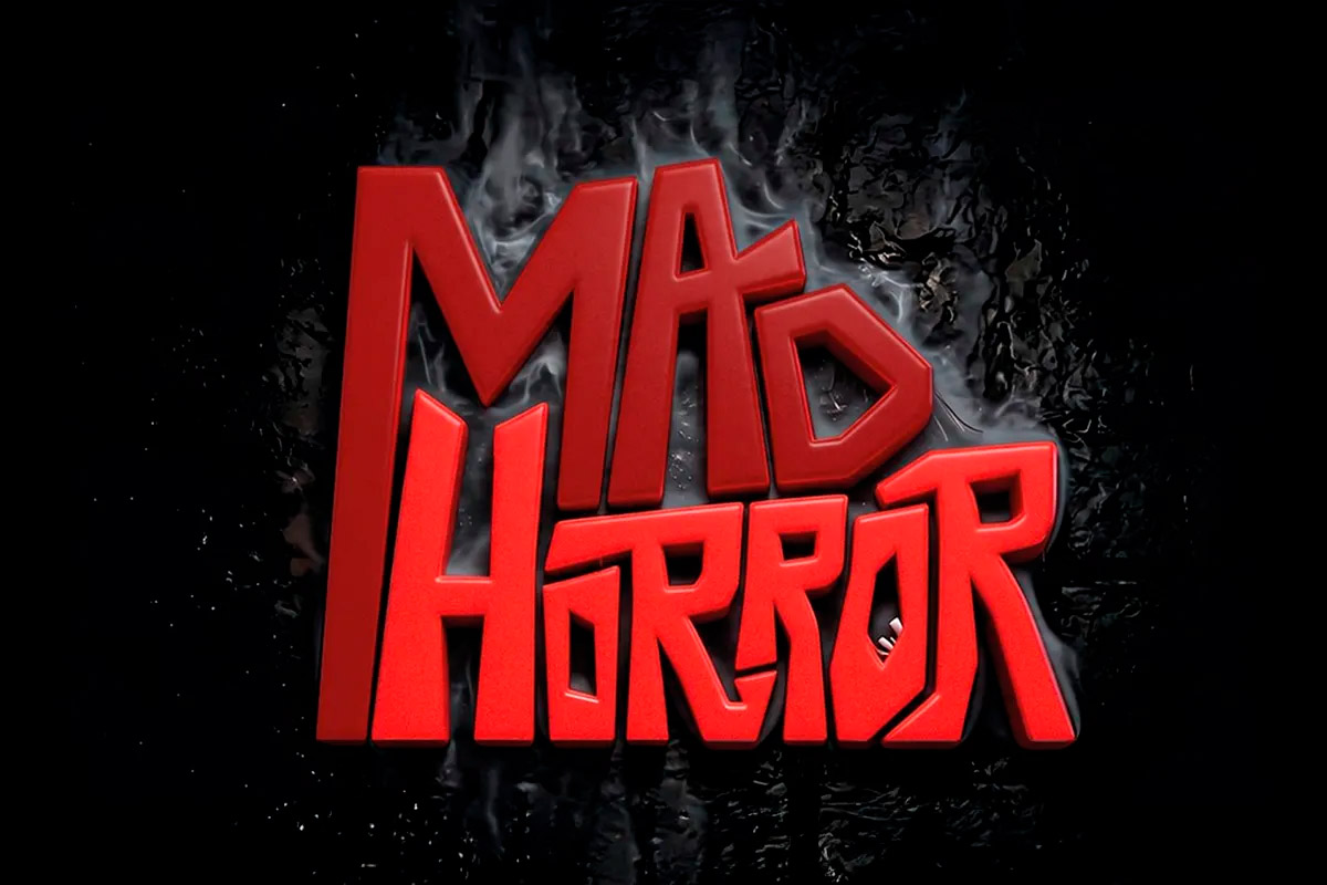 Se aplaza "Madhorror", la cita madrileña para los amantes del terror