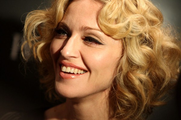 La Black List 2016 de guiones encumbra a un biopic de Madonna que nadie ha querido producir