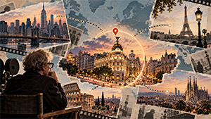 madrid film commission woody allen 2
