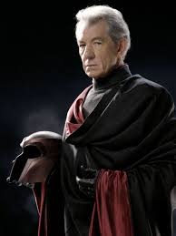 magneto