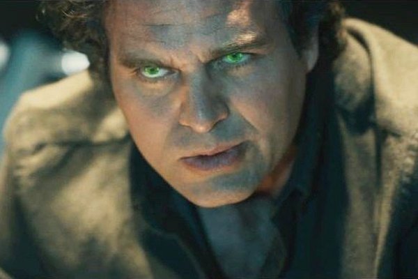 Mark Ruffalo, Alec Baldwin y Michael Moore se manifestarán contra Donald Trump un día antes de su toma de posesión