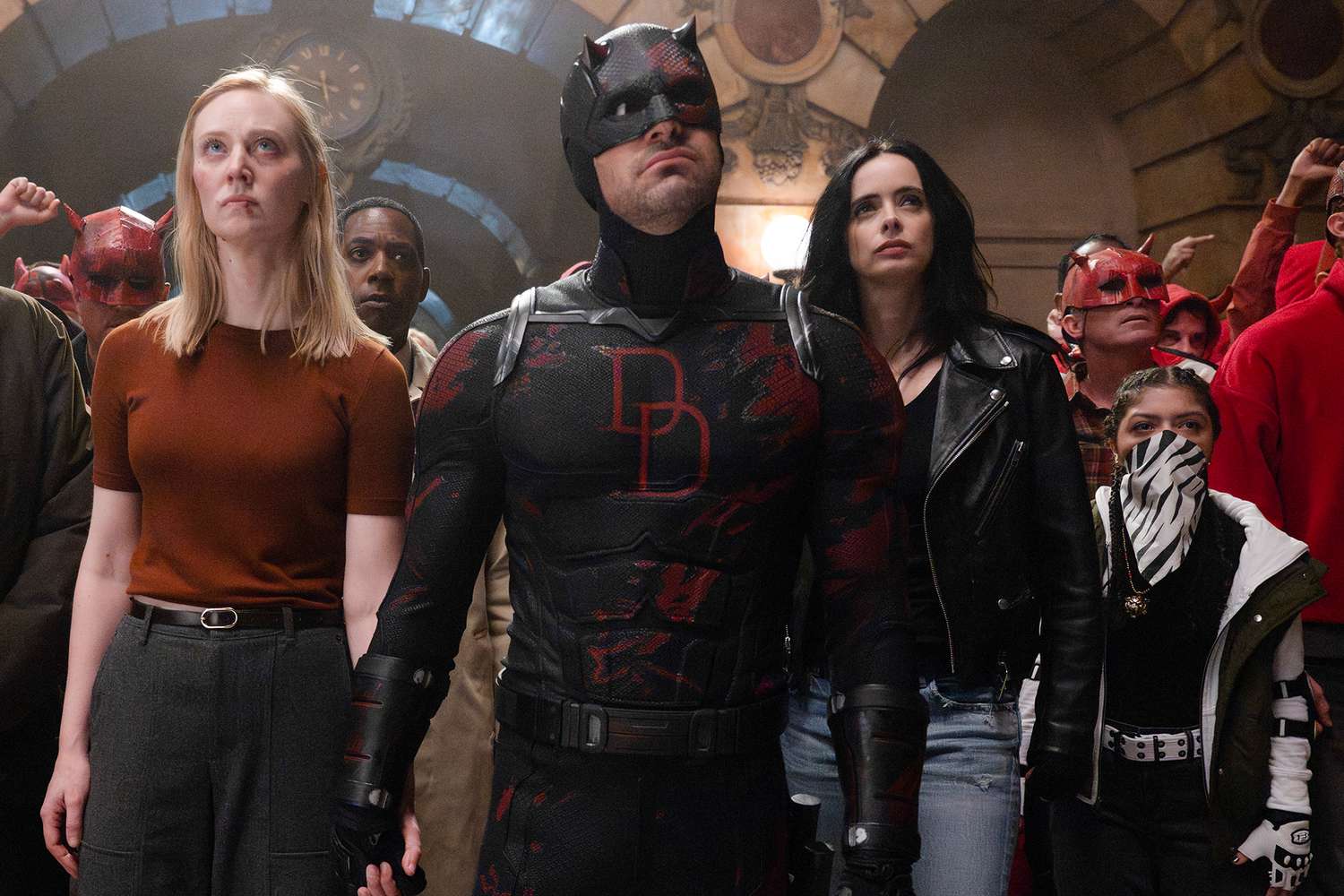images/marvel-daredevil-6cc2611f14424bb5bbe355a6a5ecb53a.jpg#joomlaImage://local-images/marvel-daredevil-6cc2611f14424bb5bbe355a6a5ecb53a.jpg?width=1500&height=1000