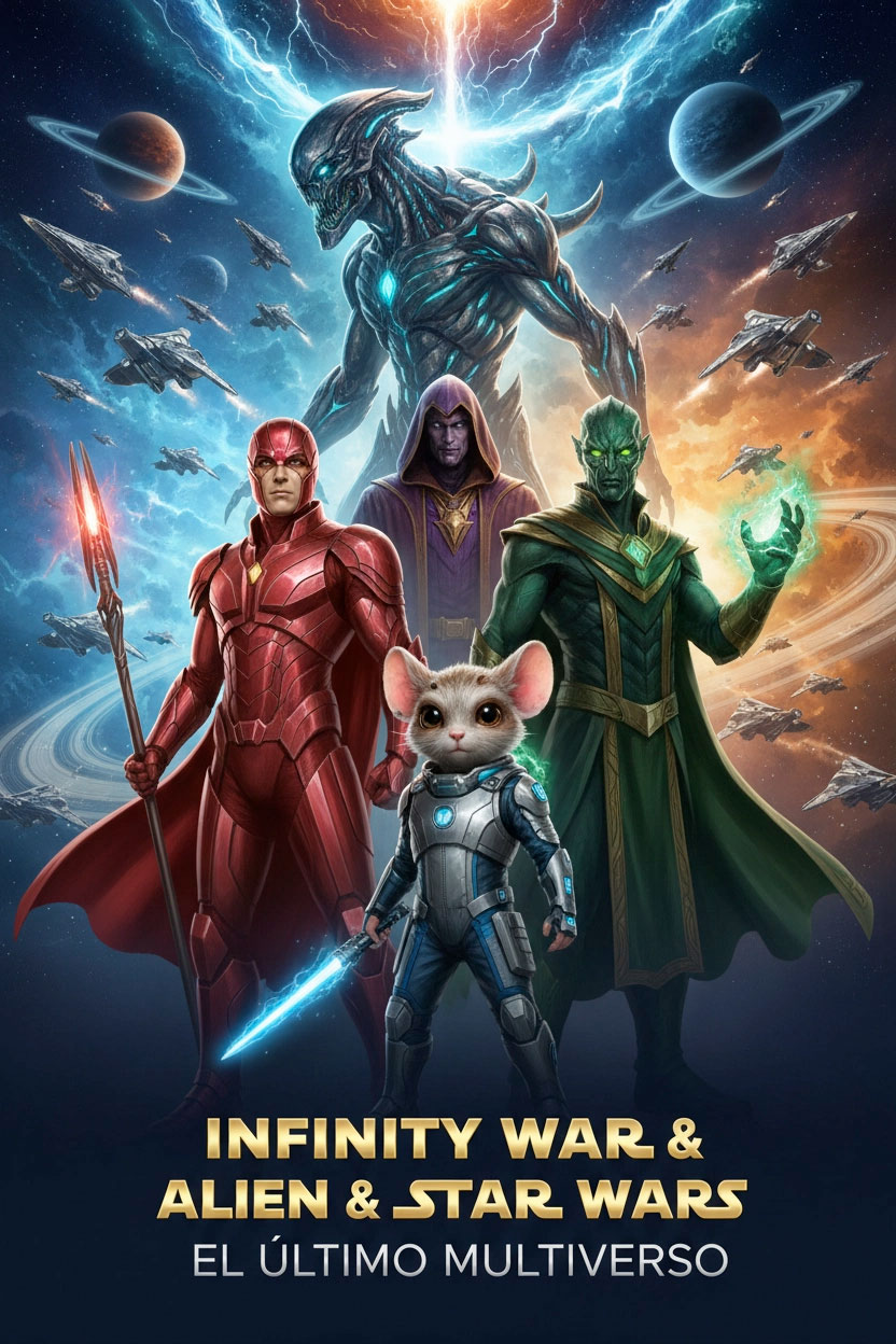 images/marvel-superheroes-star-wars-disney-alien.jpg#joomlaImage://local-images/marvel-superheroes-star-wars-disney-alien.jpg?width=832&height=1248