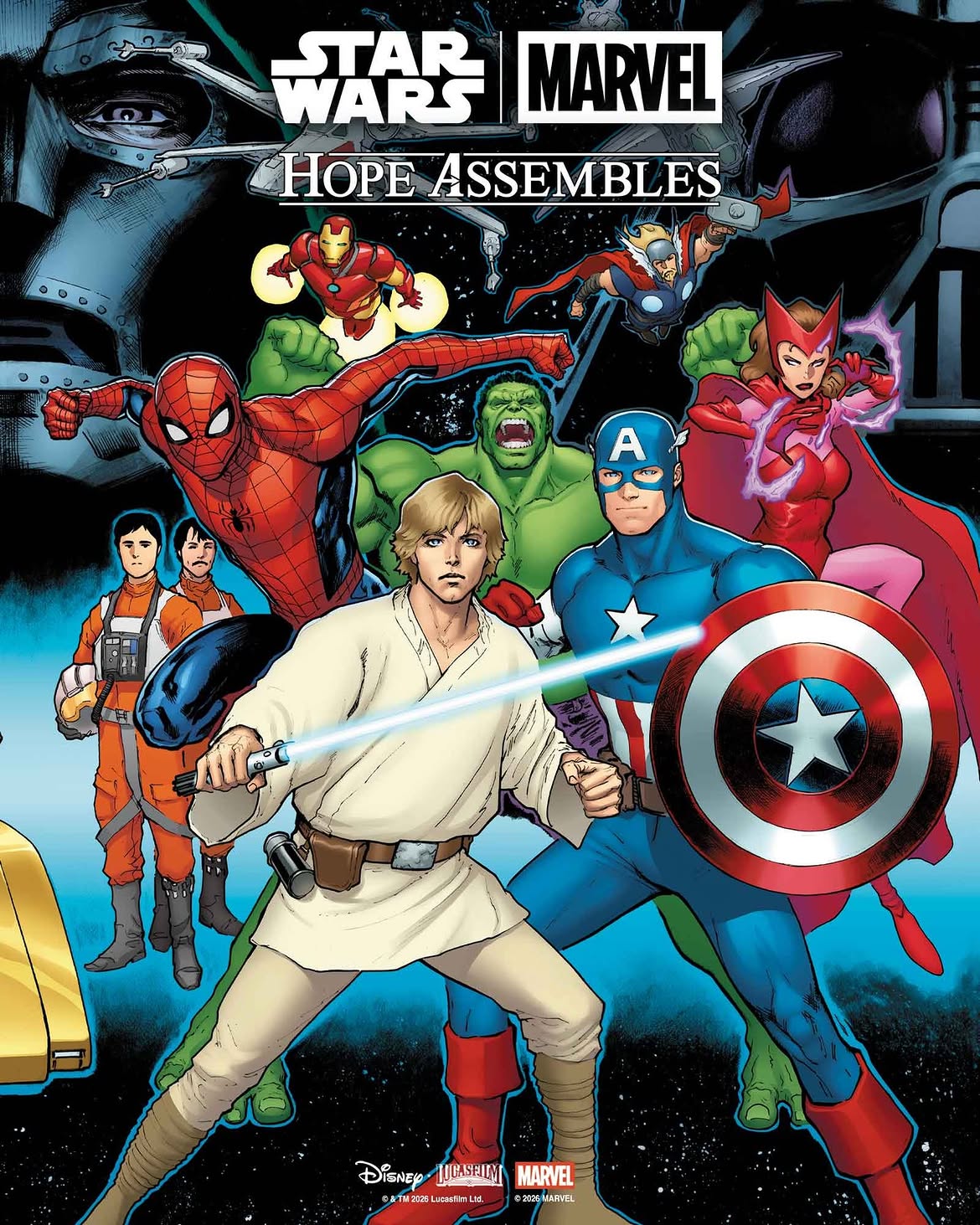 images/marvel-superheroes-star-wars.jpg#joomlaImage://local-images/marvel-superheroes-star-wars.jpg?width=1170&height=1463