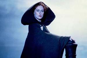 Meryl Streep confiesa cuál es su película de la que se siente menos orgullosa