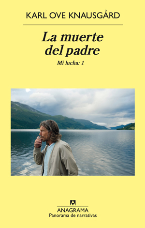 La nueva lucha de Alexander Payne