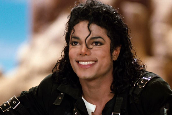 J.J. Abrams producirá una serie sobre los últimos días de Michael Jackson