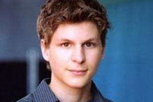 Michael Cera y un día cualquiera en la vida de los neoyorquinos