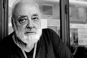 Fallece Miguel Picazo, director de “La tía Tula”, a los 89 años