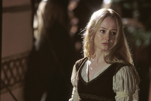 Miranda Otto protagoniza el spin-off de “24”