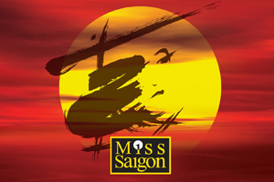 Danny Boyle podría adaptar el exitoso musical “Miss Saigon”