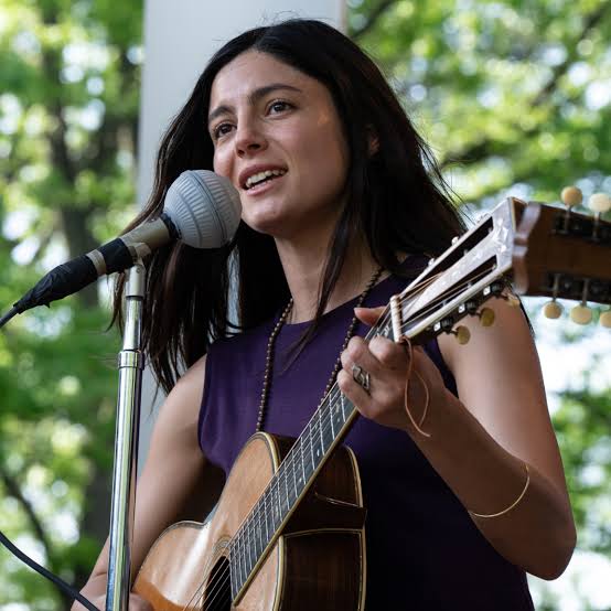 Monica Barbaro se suma al universo "Ocean’s Eleven"