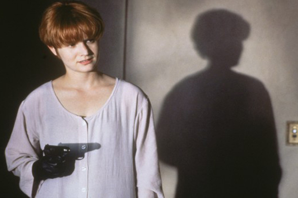“Mujer blanca soltera busca” se reconvertirá en una serie de televisión