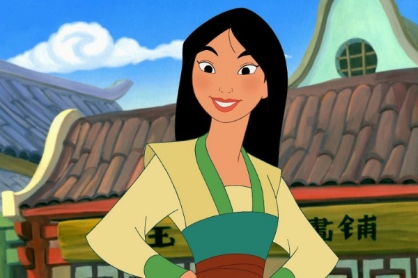 Walt Disney elige a la neozelandesa Niki Caro para la versión de imagen real de “Mulan”